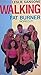 Walking Fat Burner Workout [VHS] [Import USA]