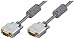Produktbild Home Theater HT 260-500 VGA / SVGA Kabel (15 polig Stecker) 5 m