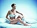 Philips Lumea Precision SC2002/01 IPL Hair Removal System with Facial Attachment