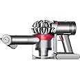 Dyson 232710-01 V7 Trigger, 100 Watts, aspirapolvere portatile