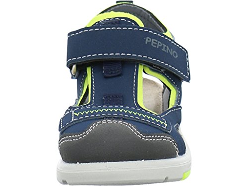 Ricosta 65 3321900/759 - 5