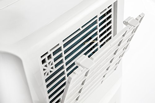 Imagini pentru ARGO DRY PLUS 21