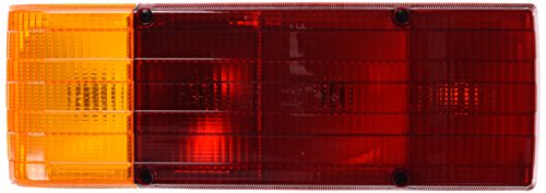 Preisvergleich Produktbild Hella 23332 Campingbedarf, Standard