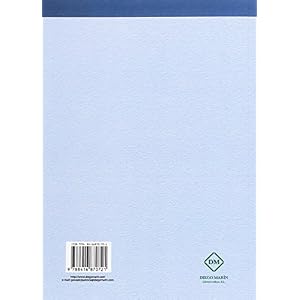 CASOS CLINICOS DE CIRUGIA GENERAL Y DIGESTIVA NUMERO 1
