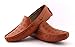 loafers shoes for men 07 RS.499.00