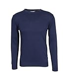 daniele fiesoli rollkragenpullover fällt eine Größe kleiner aus