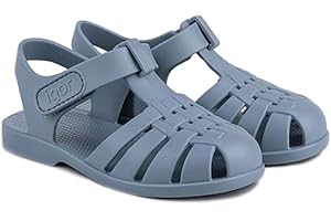Igor Classic, Children's Beach & Pool Sandals