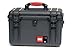 Produktbild HPRC4100E SLR-Kameratasche Hardcase (TX01 Material, 22 Liter Volumen, ohne Inhalt) schwarz