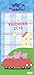 Peppa Pig 2018 - Peppa Wutz Familienkalender - Wandkalender - Familienplaner mit 5 Spalten - Format 22 x 49 cm by 