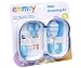 Emmay Care Grooming Kit