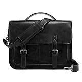 MASSE - Außenmaße: 36 x 10 x 28,5 cm (L x B x H); Innenmaße: 34 x 8 x 26 cm (L x B x H); Gewicht: 1,2 kg