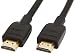AmazonBasics High-Speed HDMI CL3 Cable, 10 Feet RS.599.00