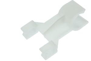 URO Parts 34356779356 Bremsbelag Sensor Clip