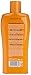 Babaria Carrot Oil Tanning Milk Factor 4 400ml