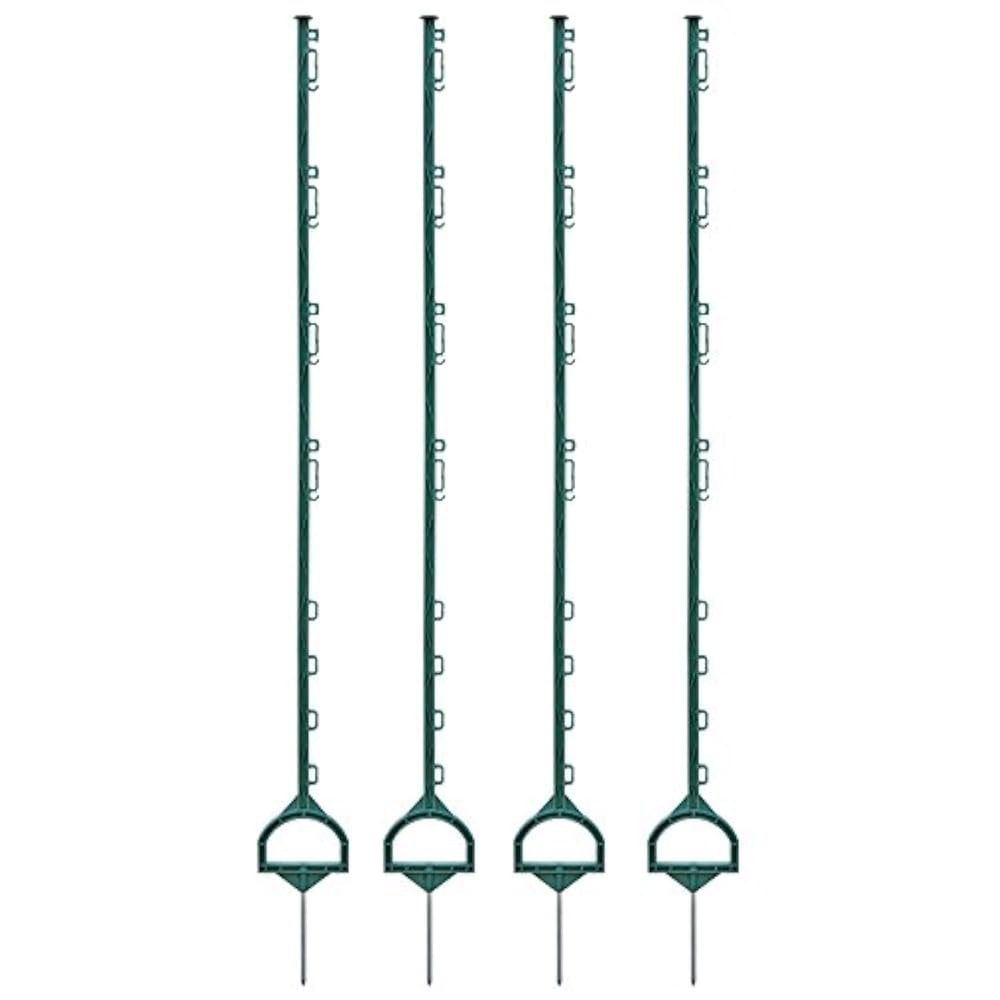 Линия удлинительная инфузионная 150 см. Bosch ultra конференц система. Визовый центр логотип. Cm id. (250 шт/уп).