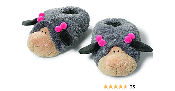 nici schuhe online kaufen