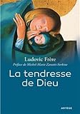 La tendresse de Dieu