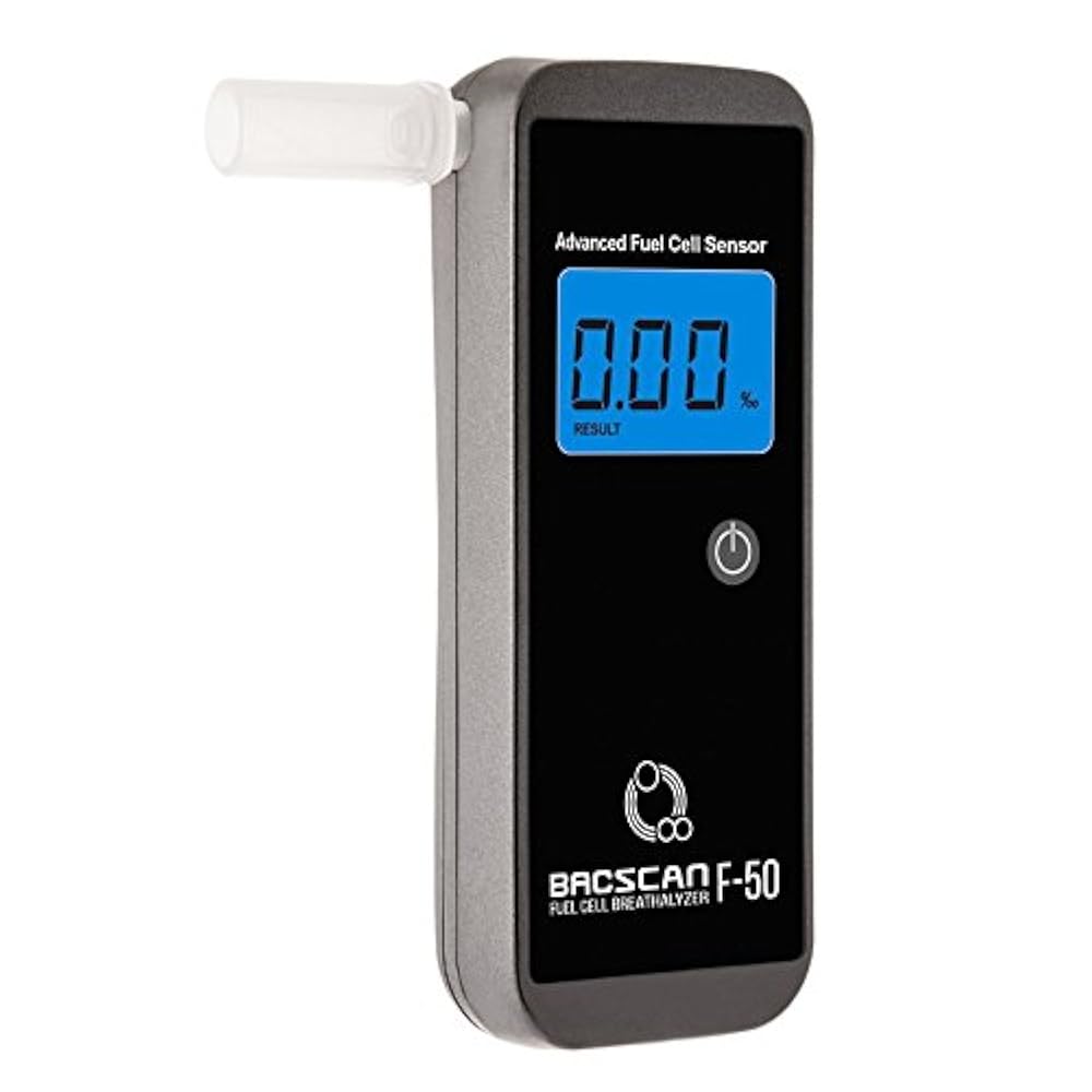 Промилле алкотестер. Alcohunter professional x. 025. Электрохимический сенсор для алкотестера. Alcotest 6820.