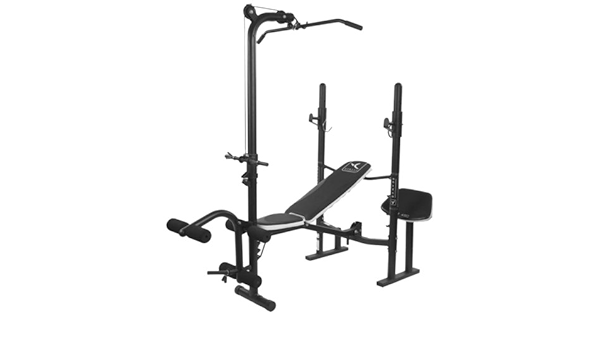 Domyos bm 490 prix Clearance