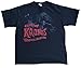 Price comparison product image Hammer Horror Captain Kronos T-shirt - Extra Large