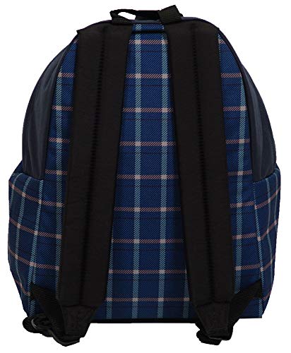 Eastpak - Padded Pak'r/Art Of East - Cranes - Sac à dos