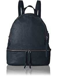 Liebeskind Berlin Lotta7 Vintag - Mochila Mujer