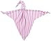 Mussi Cuski Bamboo Muslin Comforter (Sweetie)