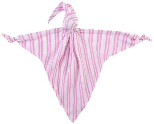 Mussi Cuski Bamboo Muslin Comforter (Sweetie)