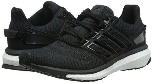 adidas Damen Energy Boost 3 Laufschuhe - 5
