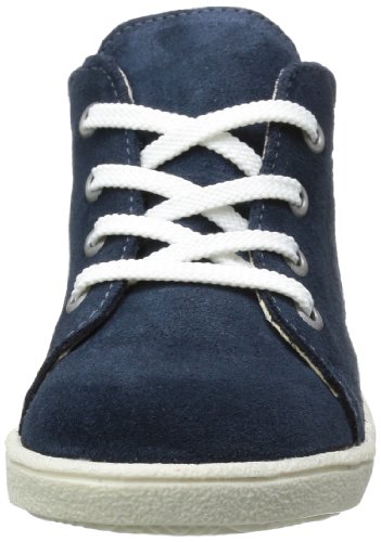 Däumling Polly 040014M0146 Unisex-Baby Krabbelschuhe - 4