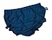 KicKee Pants Bloomer, Twilight, -3 Months Color: Twilight Size: 0-3 Months (Baby/Babe/Infant - Little ones)
