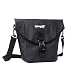Produktbild Lenkertaschen für fahrrad,Mountainbike-Frontseiten-Beutel Folding Straße Lenker Wasserdichter Fahrrad-Beutel bicycle bag