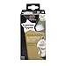 Tommee Tippee Closer to Nature Bottle, 260 ml