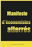 Image de Manifeste d'économistes atterrés