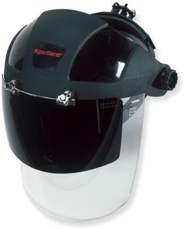 HYPERTHERM VISOR 127103
