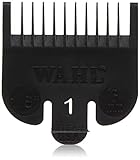Compatible con cortapelos de la marca Wahl