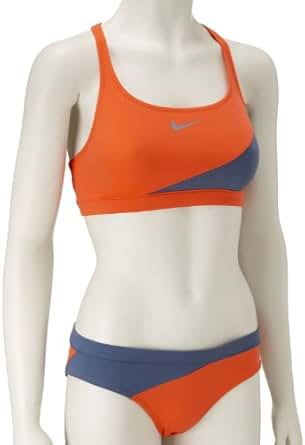 Vans off the wall t shirt mens