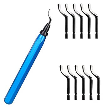41zQvHLFpOL._SY445_SX342_QL70_ML2_.jpg