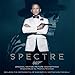 Produktbild 007 SPECTRE O.S.T