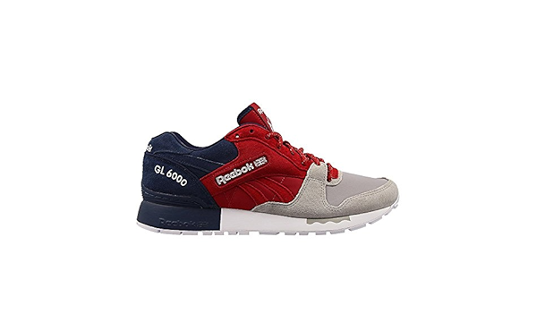reebok gl 6000 amazon