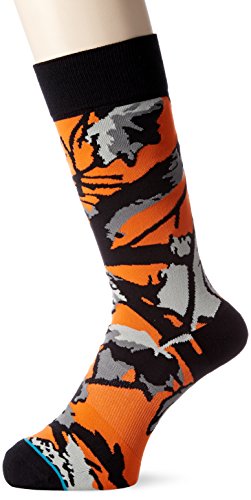 Preisvergleich Produktbild Prey Socken red