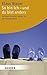 So bin ich - und du bist anders: Achtsam Grenzen setzten in der Partnerschaft (HERDER spektrum) by