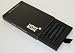 Produktbild Tintenpatrone 8er-Pc blau Montblanc