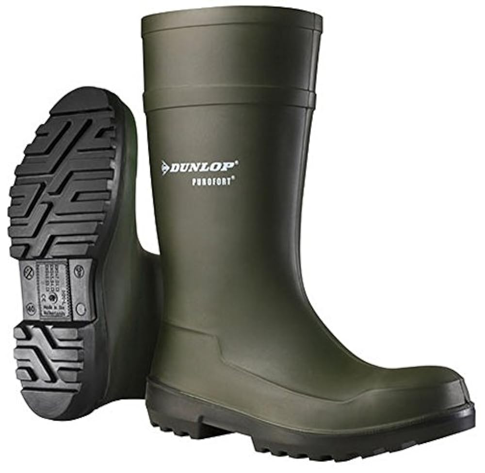 Сапоги со стальным носком. Сапоги данлоп. Резиновые сапоги dunlop. Сапоги резиновые мужские png. Сапоги dunlop pricemastor.