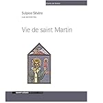 Vie de saint Martin
