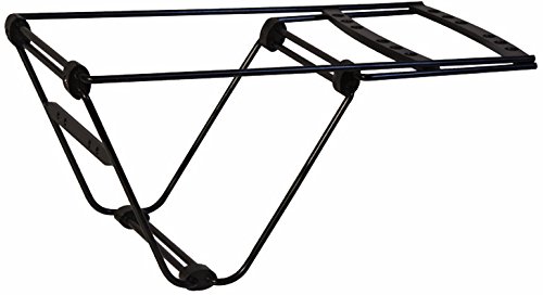 Preisvergleich Produktbild Fast Rider Gepäckträgerverlängerung"Luxe"