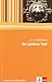 Der goldene Topf: Textausgabe mit Materialien Klasse 11-13 (Editionen für den Literaturunterricht) by