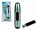 Top Selling Personal Grooming Gift - Nose & Ear Trimmer - Great Christmas, Secret Santa Present Idea For Men Man Gents Him - One Supplied