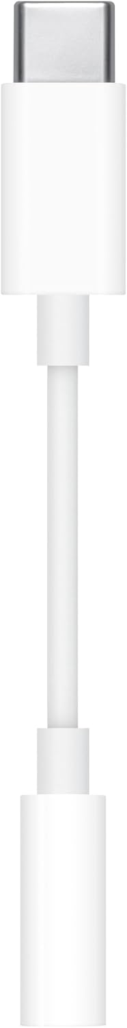 Vue 10