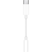 Sennheiser